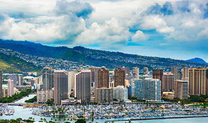 Bellevue Photo