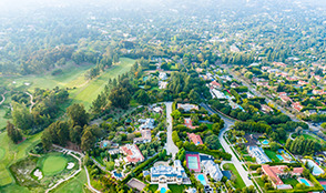 Brentwood Photo